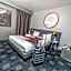 ibis Styles Paris Mairie de Montreuil