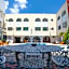 Hotel Maria de Lourdes