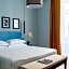 Flom Boutique Hotel