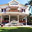 Bao Quynh Bungalow
