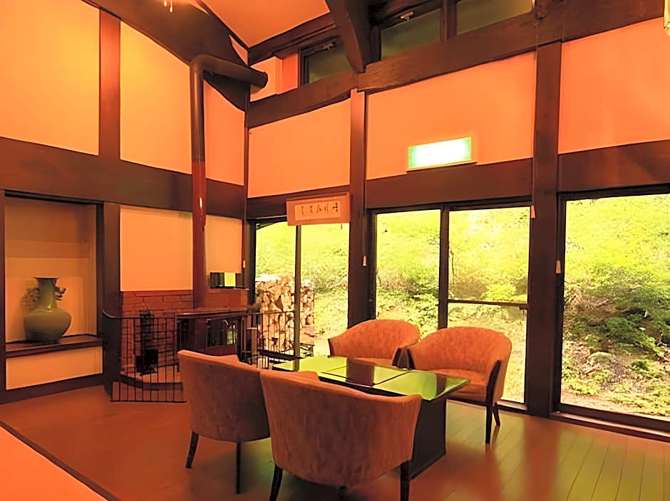 Ryokan Murayama