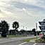 BlueGem Motel