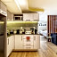 Grand Chapultepec Residencial