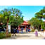 Hotel Torifito Naha Asahibashi - Vacation STAY 61538v