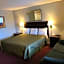 Latham Inn