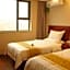 GreenTree Inn ShangQiu Normal College Wenhua(W)Road Business Hotel West Road Branch