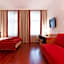 Hotel Zipser