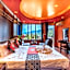 Sapa House Hotel Halal Certified