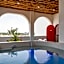 Happiness Hotel