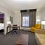 La Quinta Inn & Suites by Wyndham Denver Boulder - Louisville