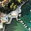 Kalamota Beach House