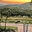 Khululeka Safaris Lodge