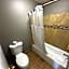Sunpark Inn & Suites