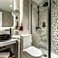 Hotel Vibra Vila -3SUP- New Opening 2026