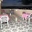 Rose Valley Hotel