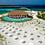 Cinnamon Velifushi Maldives