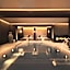 Hotel Le Morgane