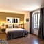 L'Hôtel by Hostellerie du Château