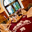 Berghotel Barenstein