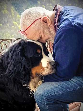 Viandanti, Artisti e Sognatori