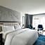 Le Westin Tremblant