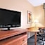 Hampton Inn By Hilton Geneva, NY