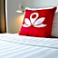 Koptel Budget Hotel