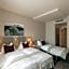 HOTEL max70
