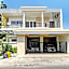 OYO Life 92935 Ayu Kost Eksklusif