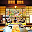 Heihachi Tea House Inn