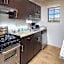TownePlace Suites by Marriott Tucson
