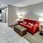 Hilton Garden Inn Ames