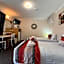 Karuah Motor Inn