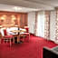 Hotel Gasthof Siggen