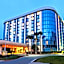Embassy Suites By Hilton Hotel San Francisco-Airport, South San Fran.