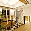 Barna House Hotel