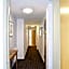 PREMIER SUITES Newcastle