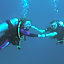 Antares Dhangethi and Spa