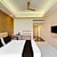 Palette Hotel Nisarga by CheckIn, Bhopal