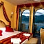 Hotel Britannia Excelsior