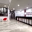 Favehotel Pekanbaru