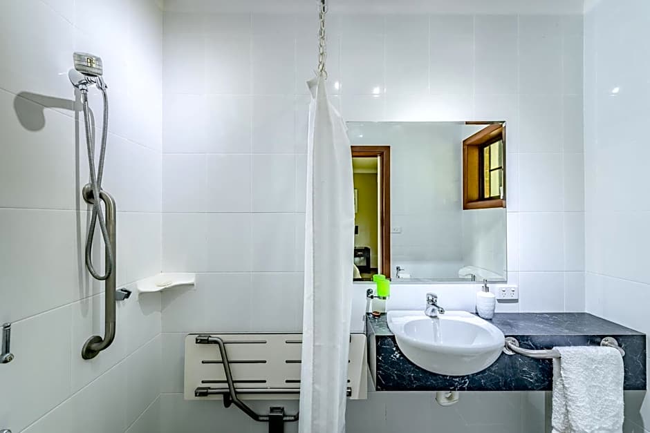 Bella Vista Bellingen