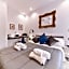 Domus 42