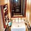 Salle De Bain Hotel - Adults Only
