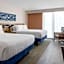 Hilton Garden Inn St. Pete Beach, FL