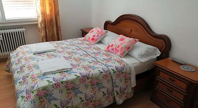 Venice Vacation House