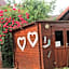 Apartmenthaus Wertheim