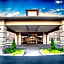 Grand Oaks Hotel