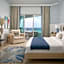 Sandals Royal Bahamian All Inclusive - Couples Only