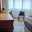 Hotel Hostal de Cortés